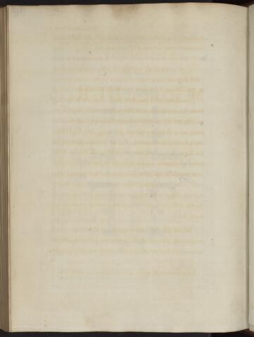 p. 386/4 (blank)