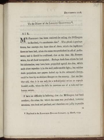 p. 386/5 (letter)