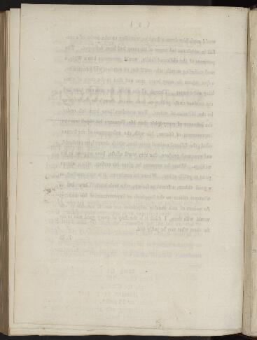 p. 386/6 (letter continued)