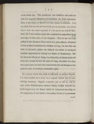 p. 386/7 (letter continued)