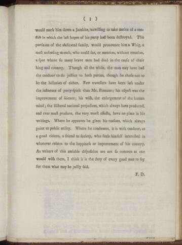 p. 386/8 (blank)