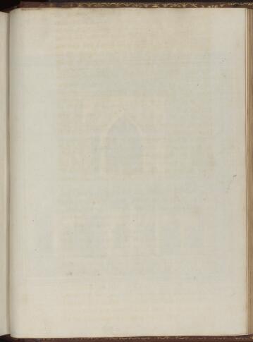 p. 386/13 (blank)