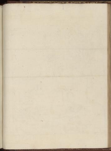 p. 386/15 (blank)