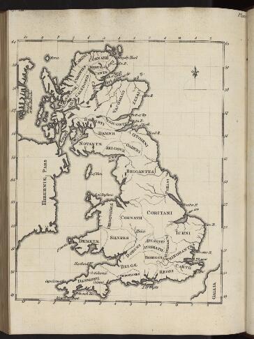 p. 386/16 (Map of Britain)