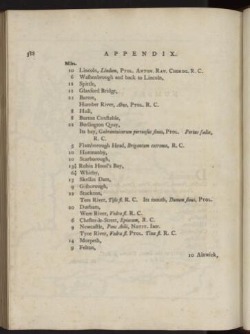 p. 388