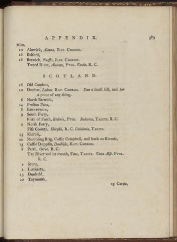 p. 389