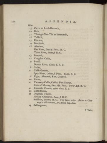 p. 390
