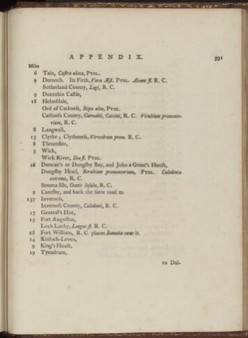 p. 391