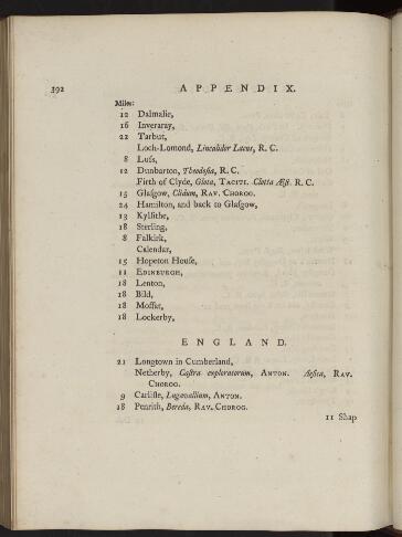 p. 392