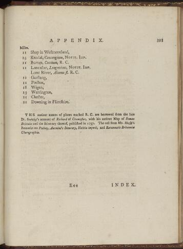 p. 393
