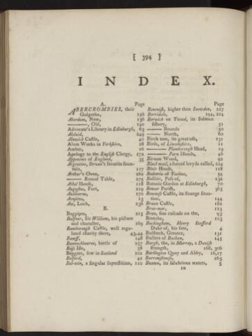 p. 394