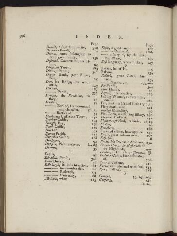 p. 396