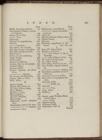 p. 397