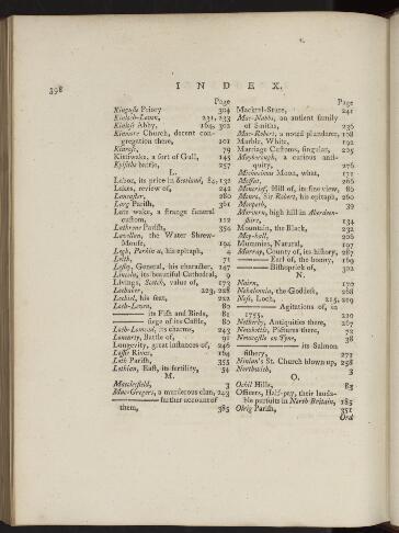 p. 398