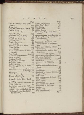p. 399