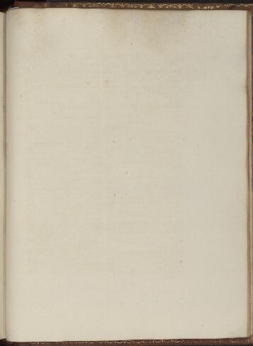 p. 400/1 (blank)