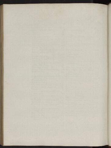 p. 400/2 (blank)