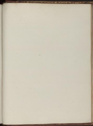 p. 400/3 (blank)
