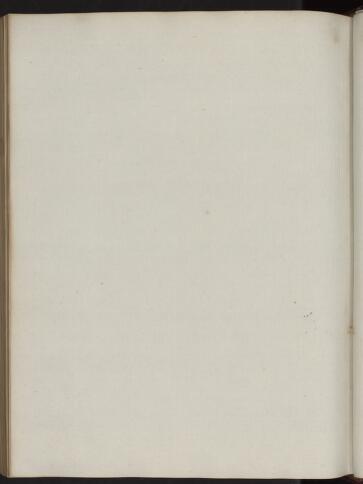 p. 400/4 (blank)