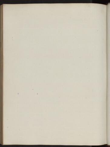 p. 400/6 (blank)