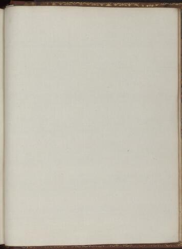 p. 400/7 (blank)