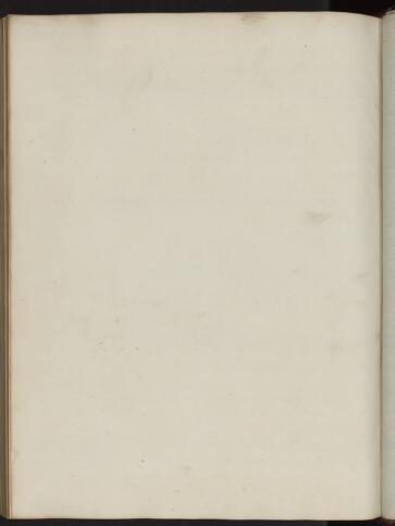 p. 400/8 (blank)