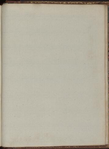 p. 400/9 (blank)