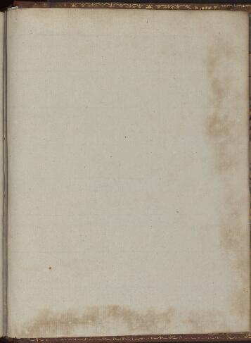 p. 400/11 (blank)