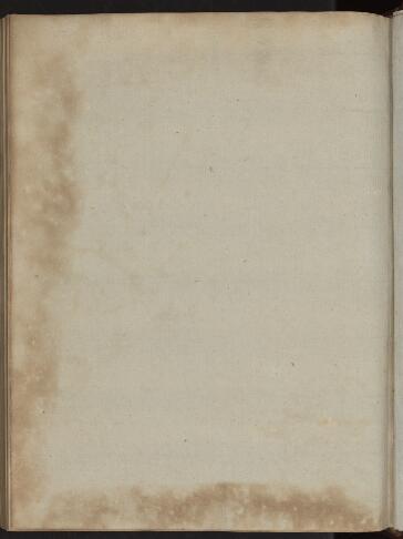 p. 400/12 (blank)
