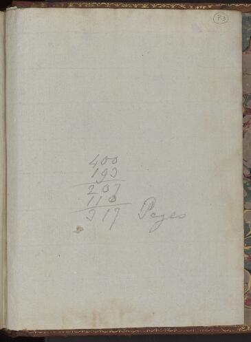 p. 400/13 (blank)