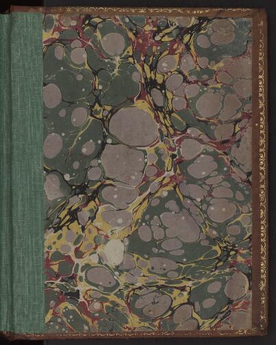 inside back cover