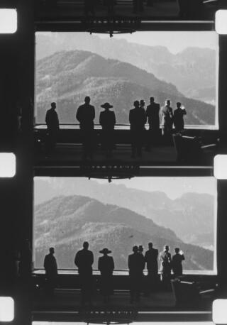 Berchtesgaden