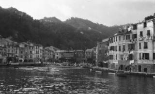 Portofino