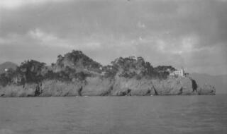 Goleudy Portofino