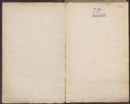 i v. - f. 1 r.