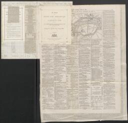 28 v. tipped in i - f. 29 r. tipped in i