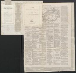 28 v. tipped in ii - f. 29 r.