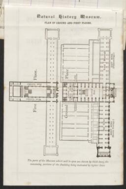 28 v. tipped in iv - f. 29 r.