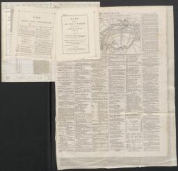 28 v. - f. 29 r. tipped in ii