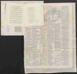 28 v. - f. 29 r. tipped in iii