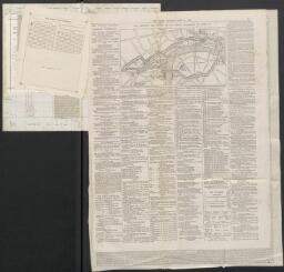 28 v. - f. 29 r. tipped in v