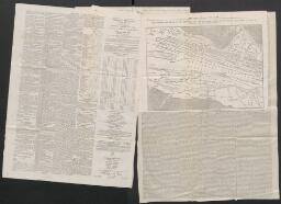 28 v. - f. 29 r. tipped in vi