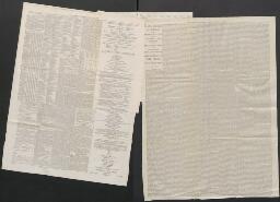 28 v. - f. 29 r. tipped in vii