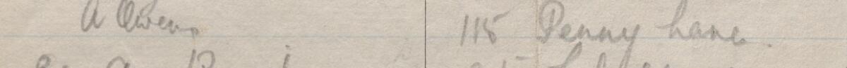 Image of A Owens's signature and address in the petition