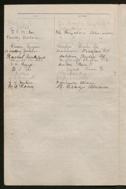 Petition - 9/55 - Tai-Bach