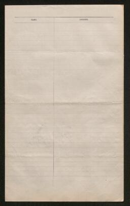 11/199/4