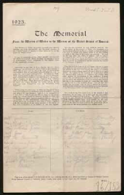Petition - 16/153 - Llanelli