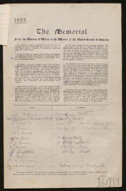 Petition - 16/159 - Llanelli