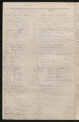 Petition - 16/170 - Llanelli