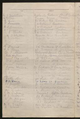 Petition - 18/164 - Cwmbran Central